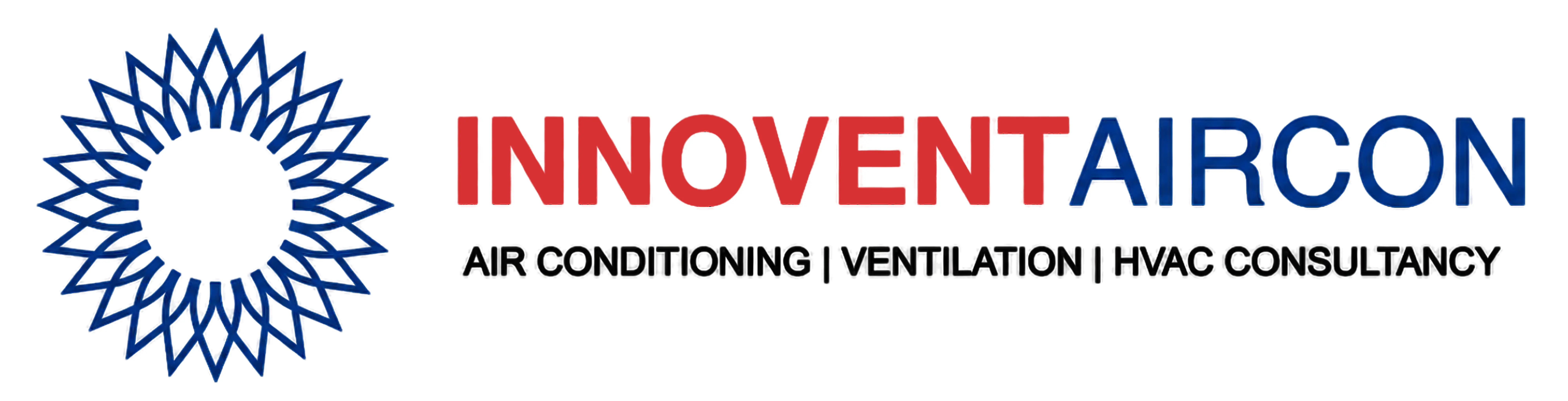 Innovent Aircon