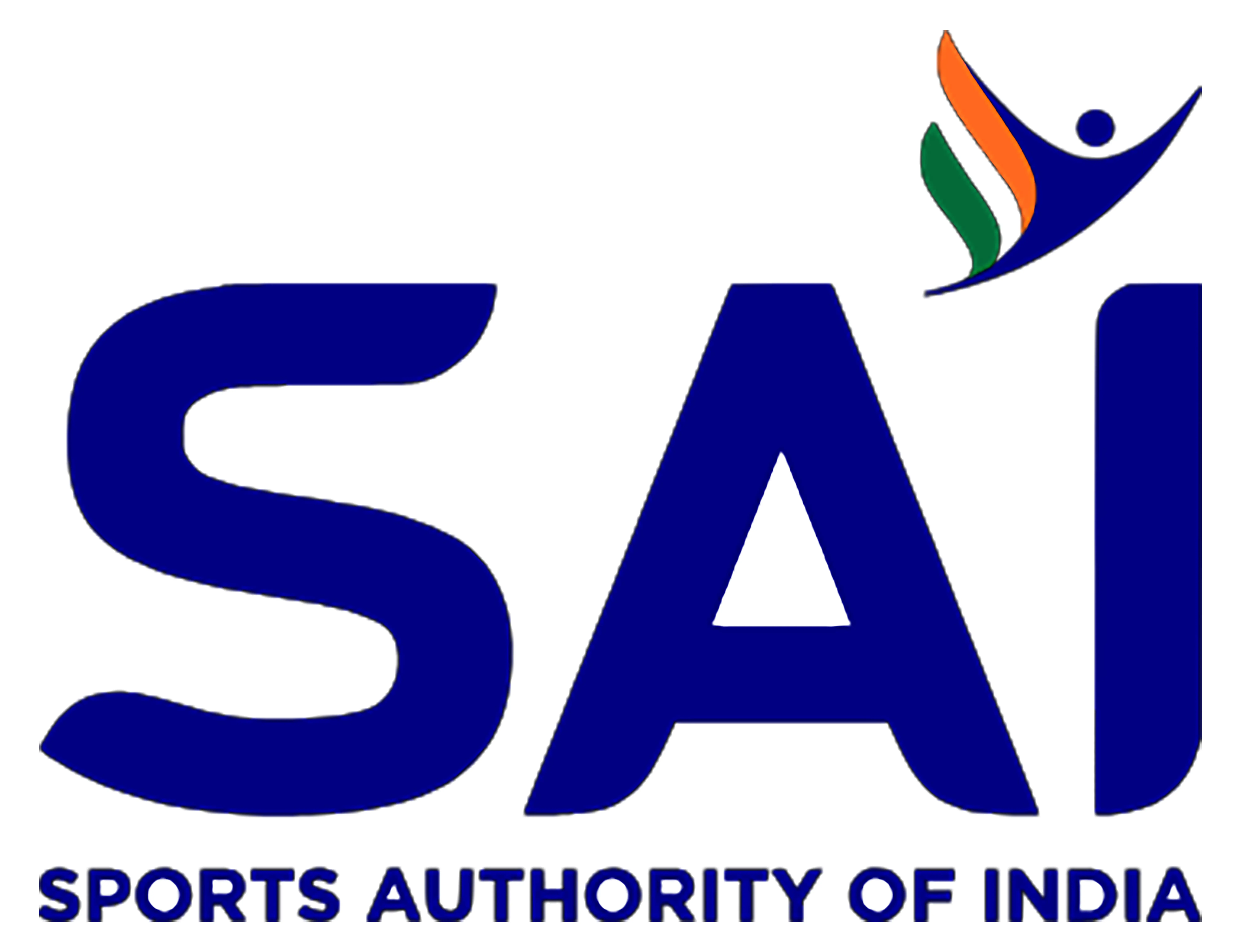 Sports Authority of India