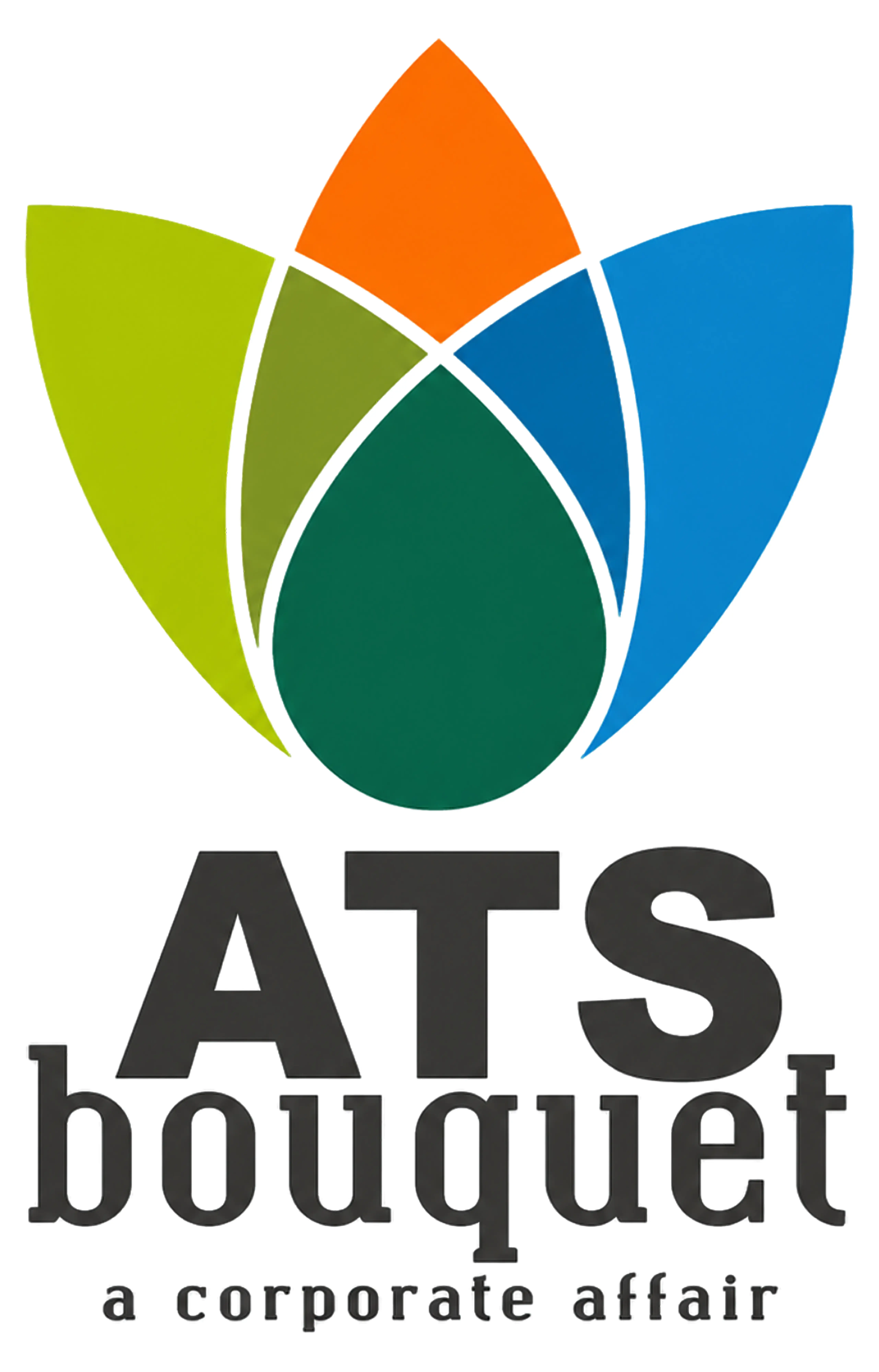 ATS Bouquet