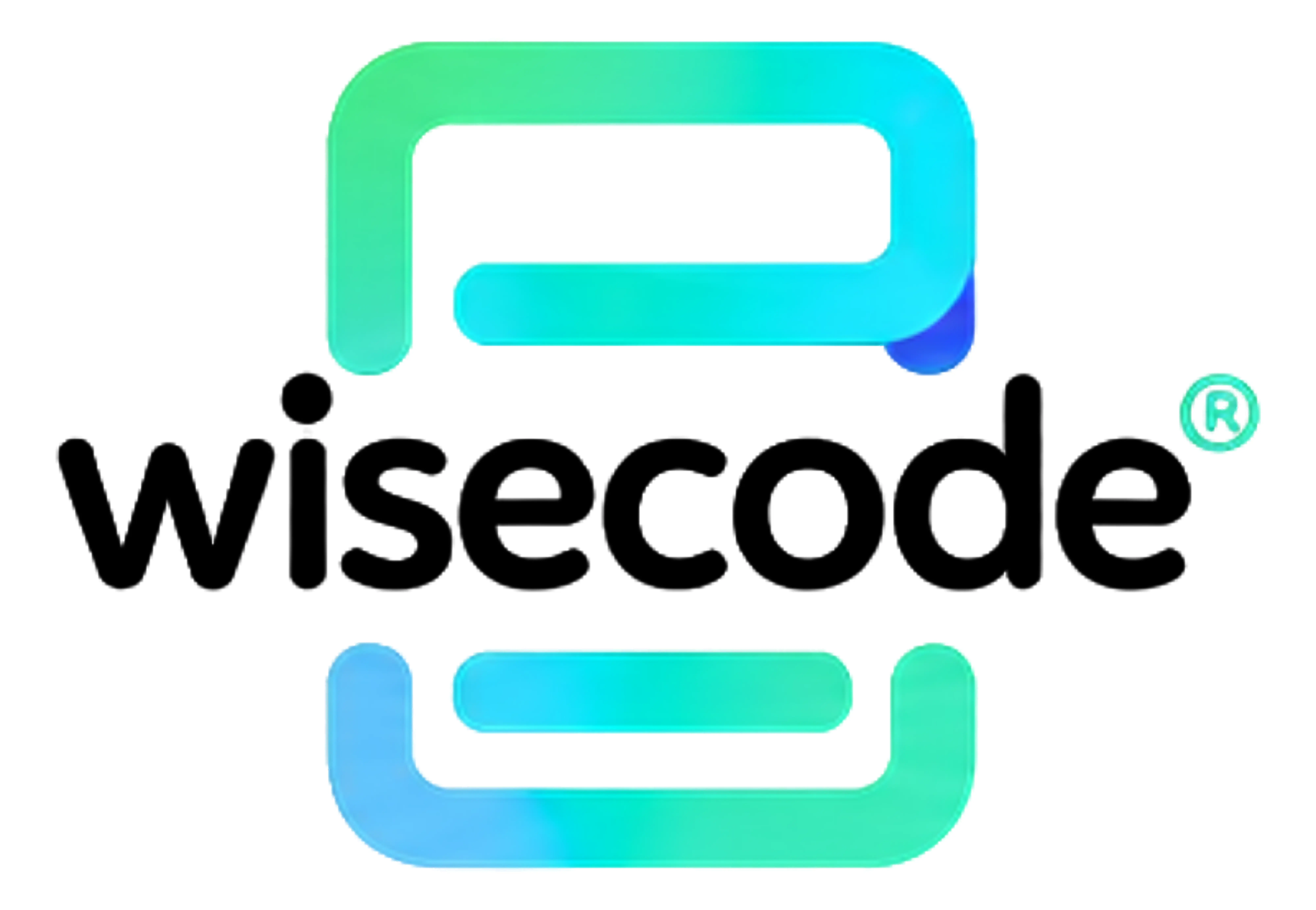 WISEcode