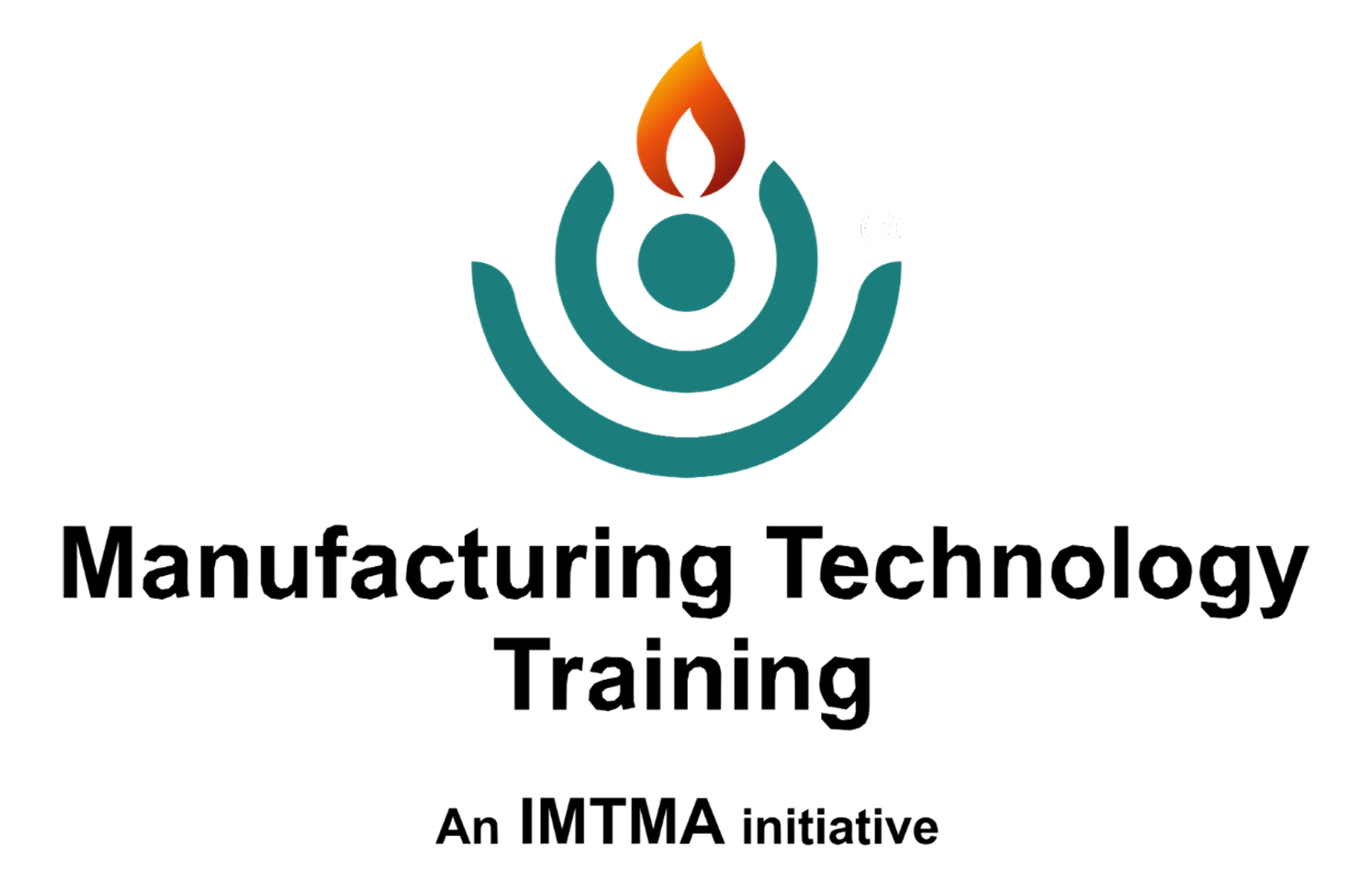 IMTMA Training