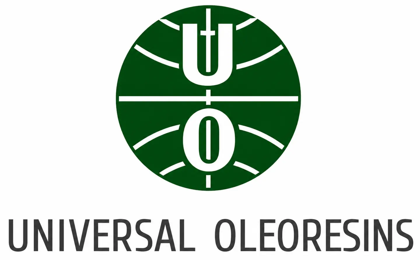 Universal Oleoresins