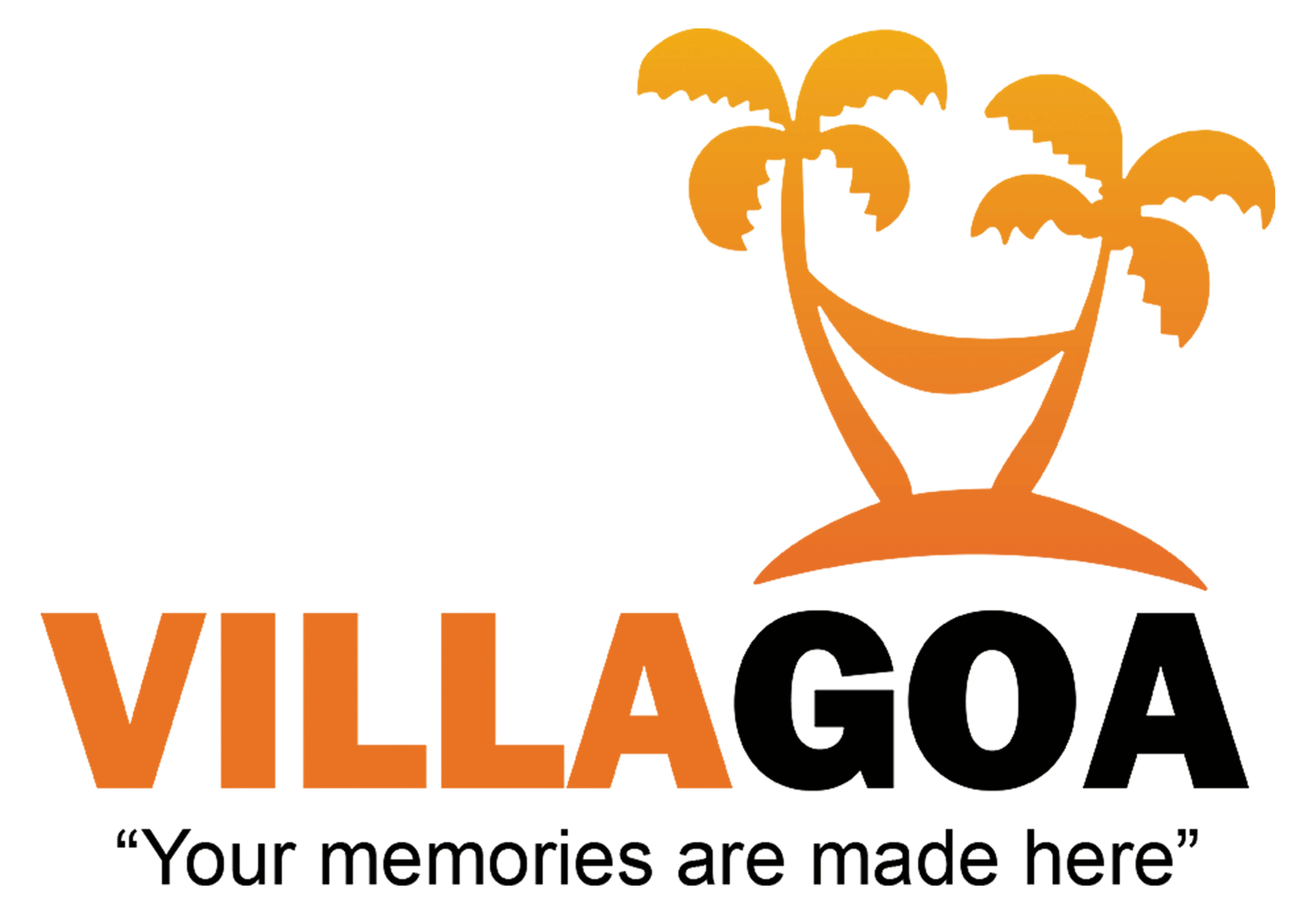 Villa Goa