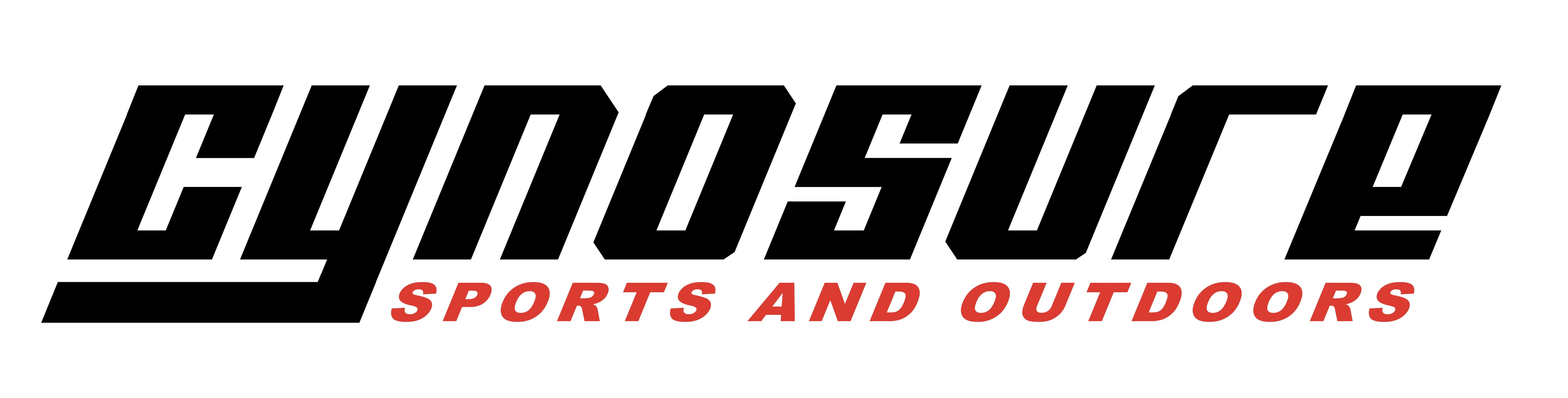 Cynosure Sports