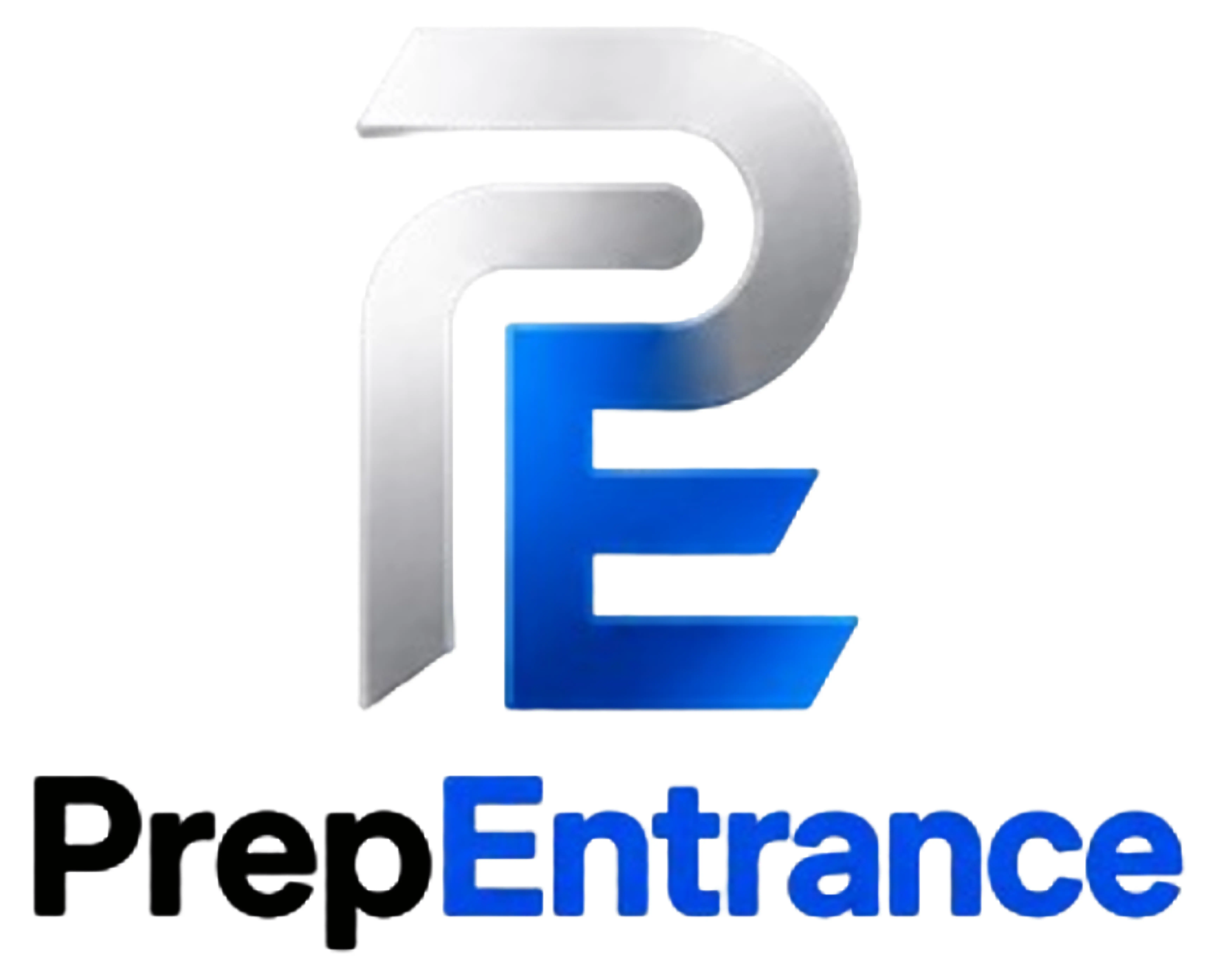 PrepEntrance
