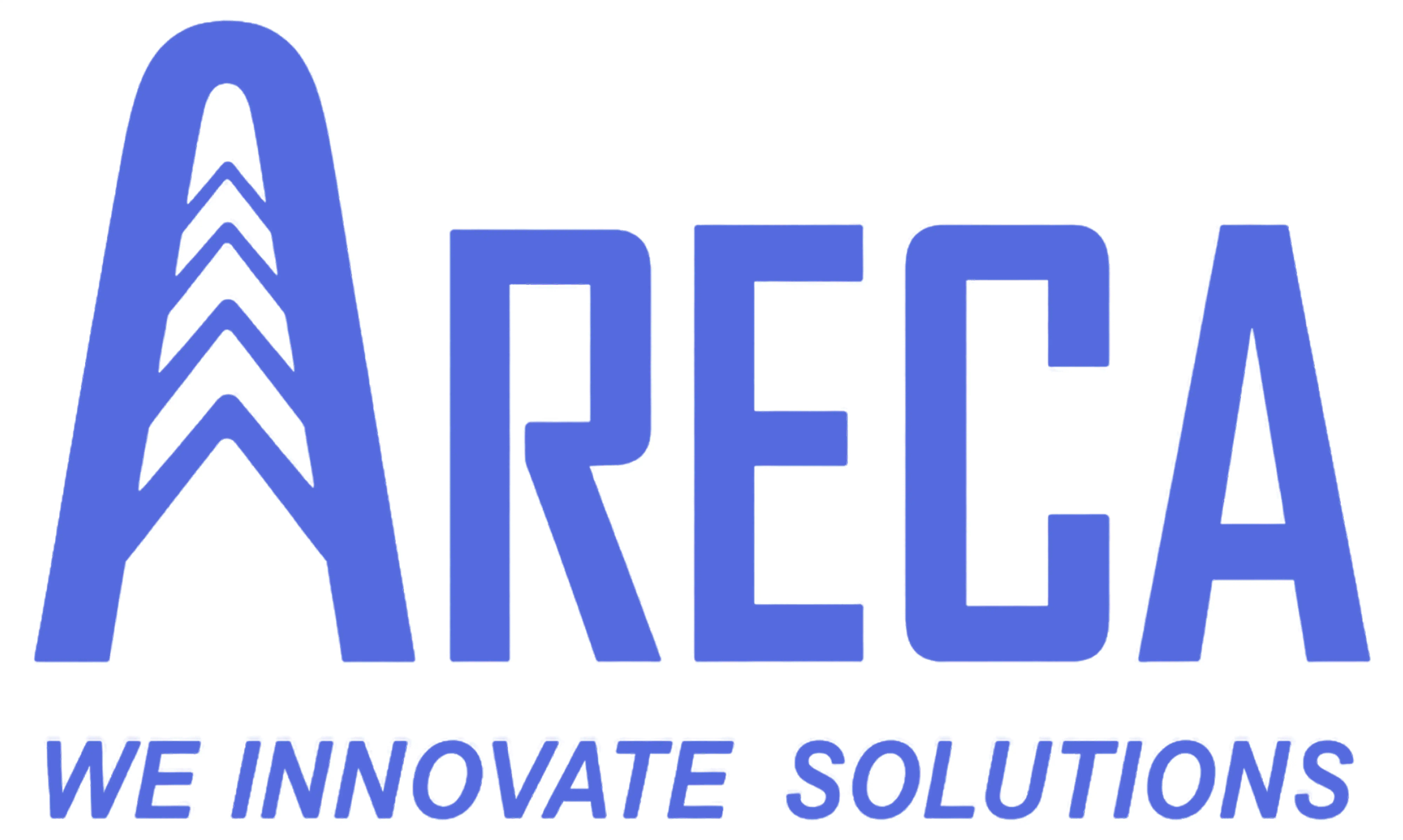 Areca