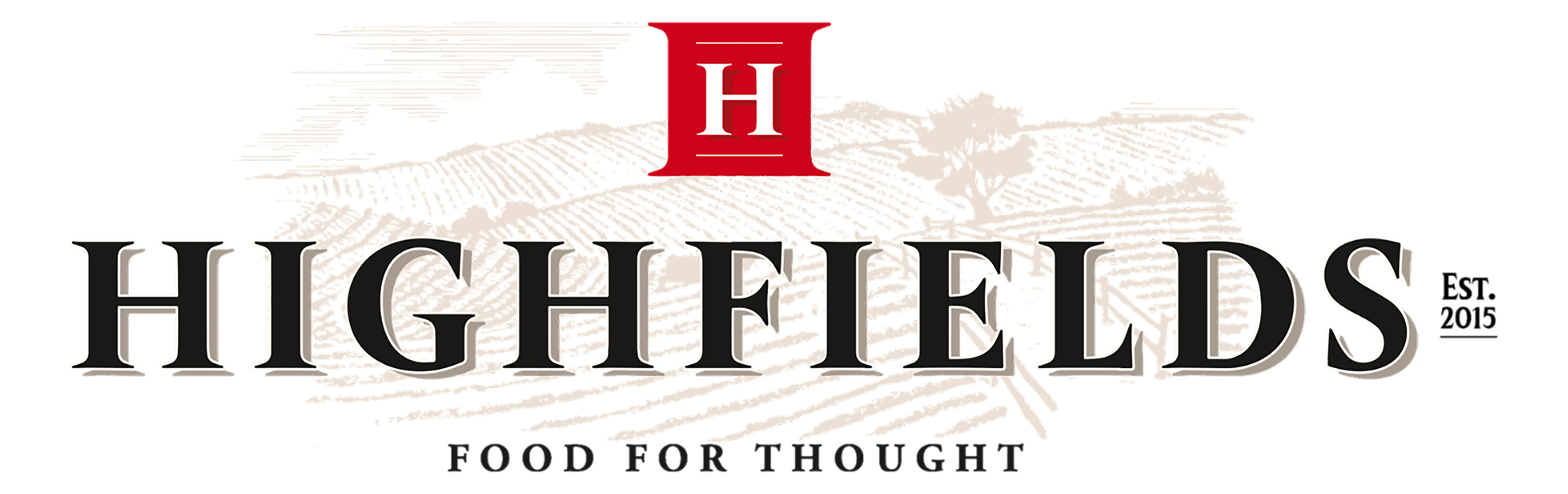 Highfields Food