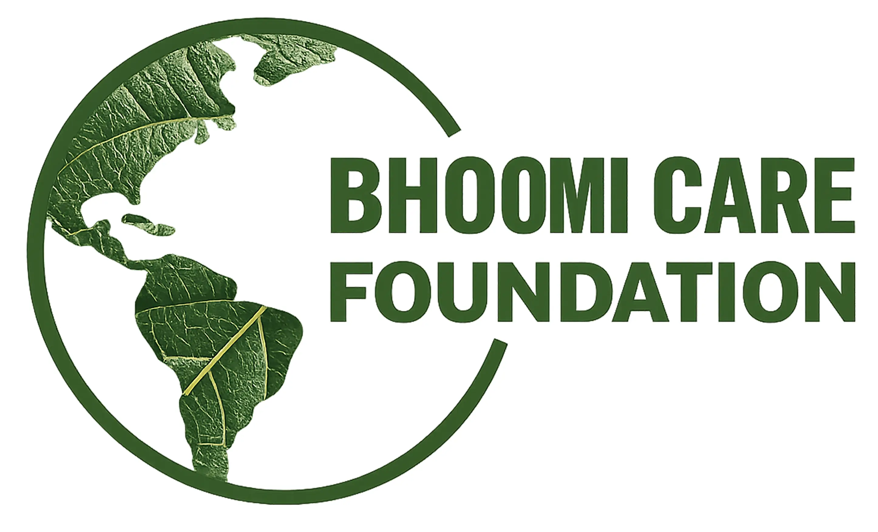 Bhoomicare Foundation