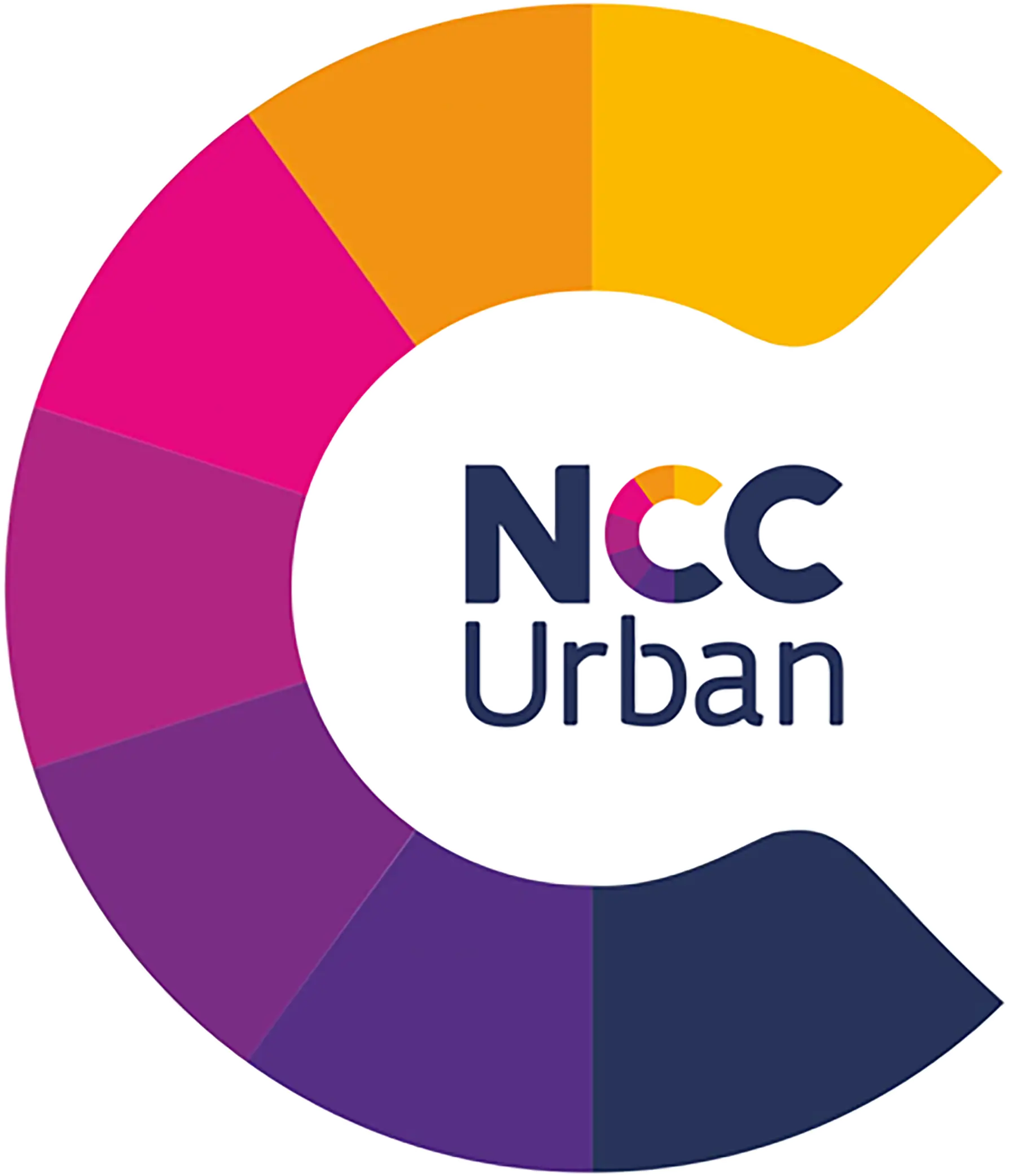 NCC Urban