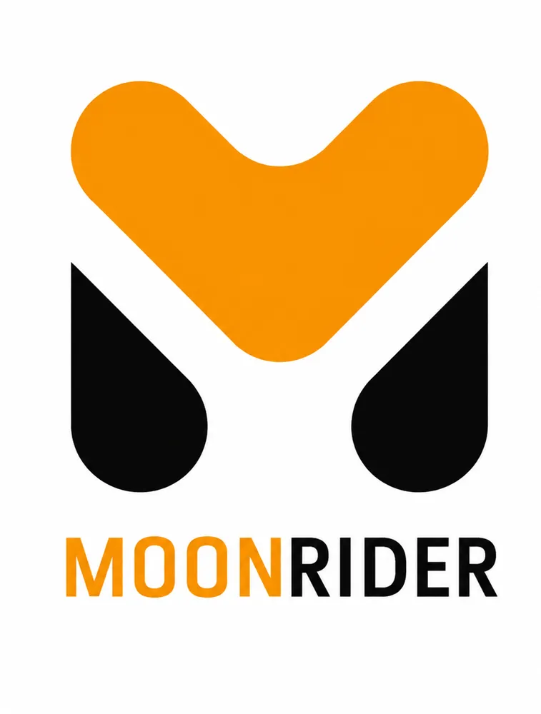 Moonrider
