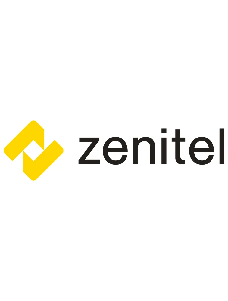 Zenitel