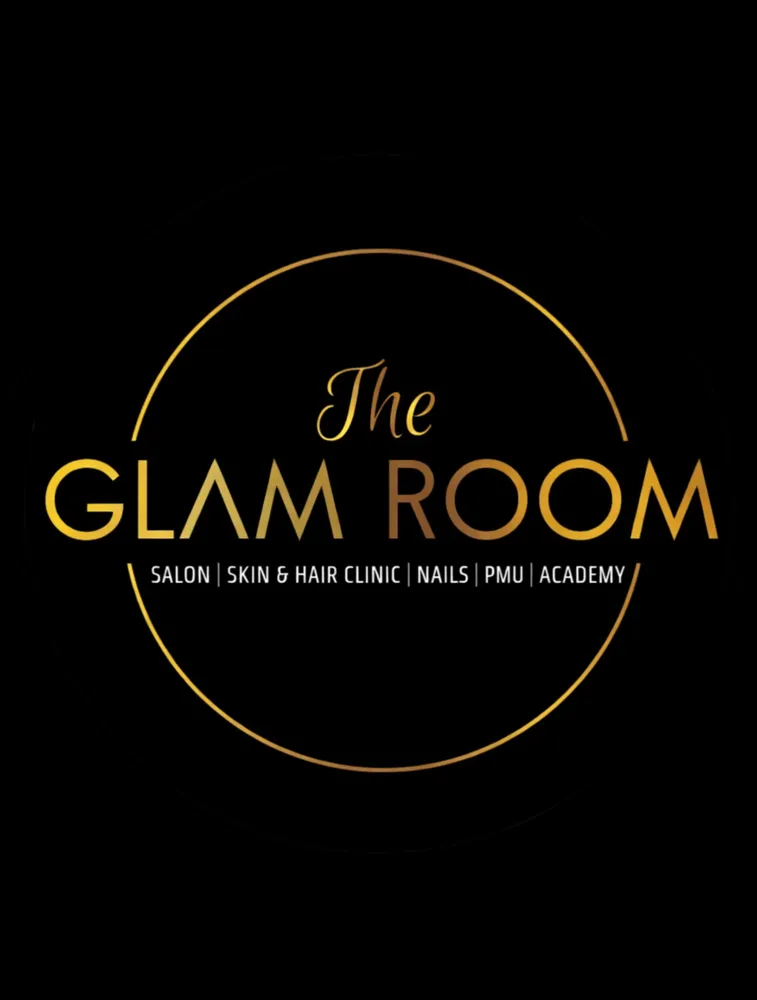 The Glam Room