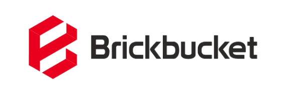 BRICKBUCKET