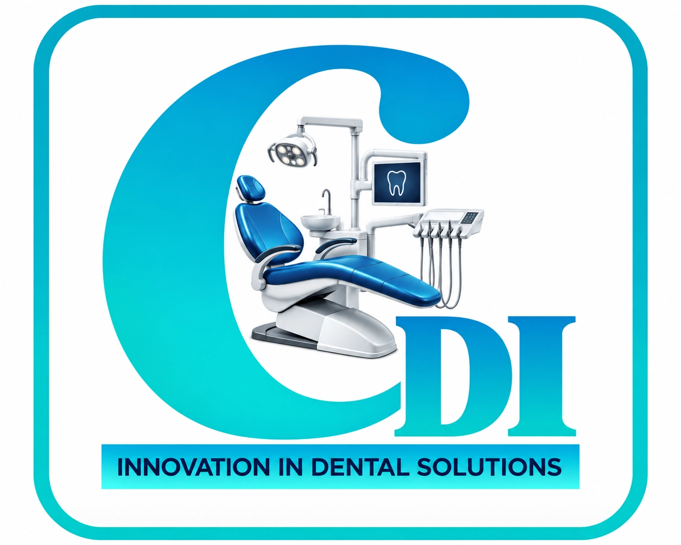 CLAYDENT INNOVATION