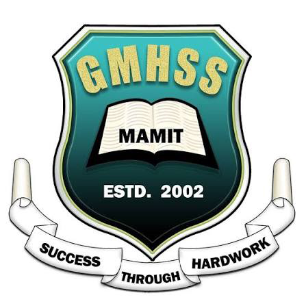GMHSS