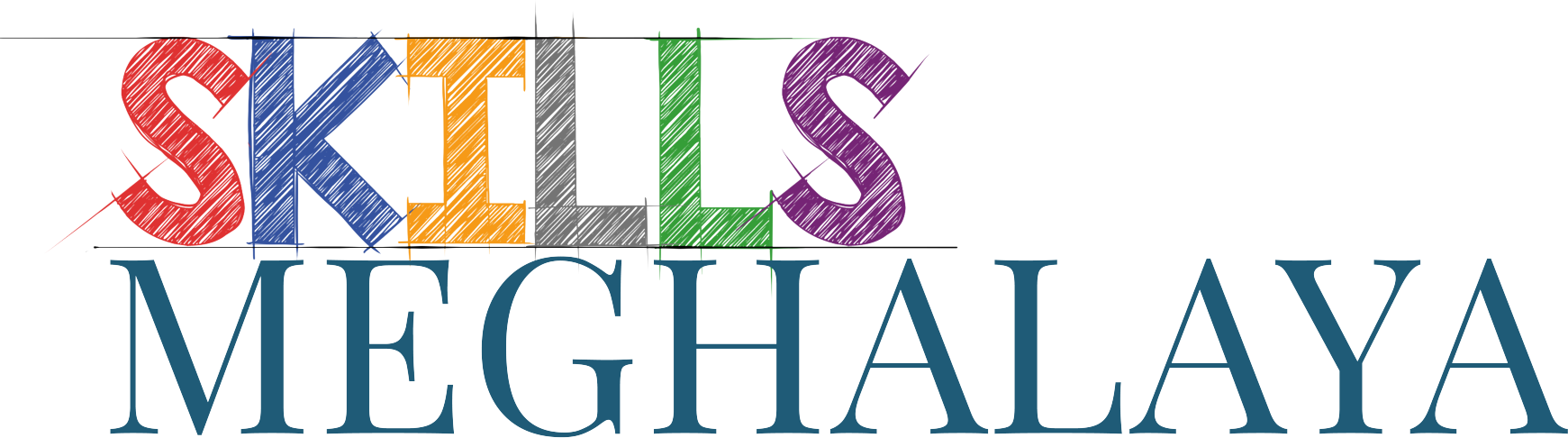 SKILLS MEGHALAYA