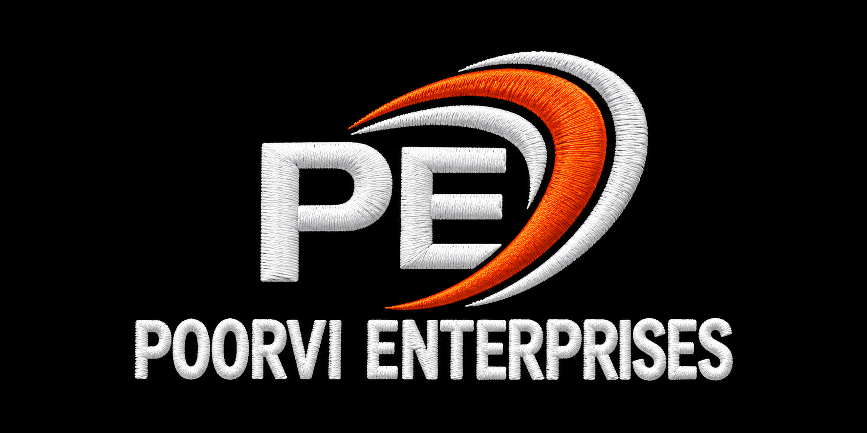 POORVI ENTERPRISES
