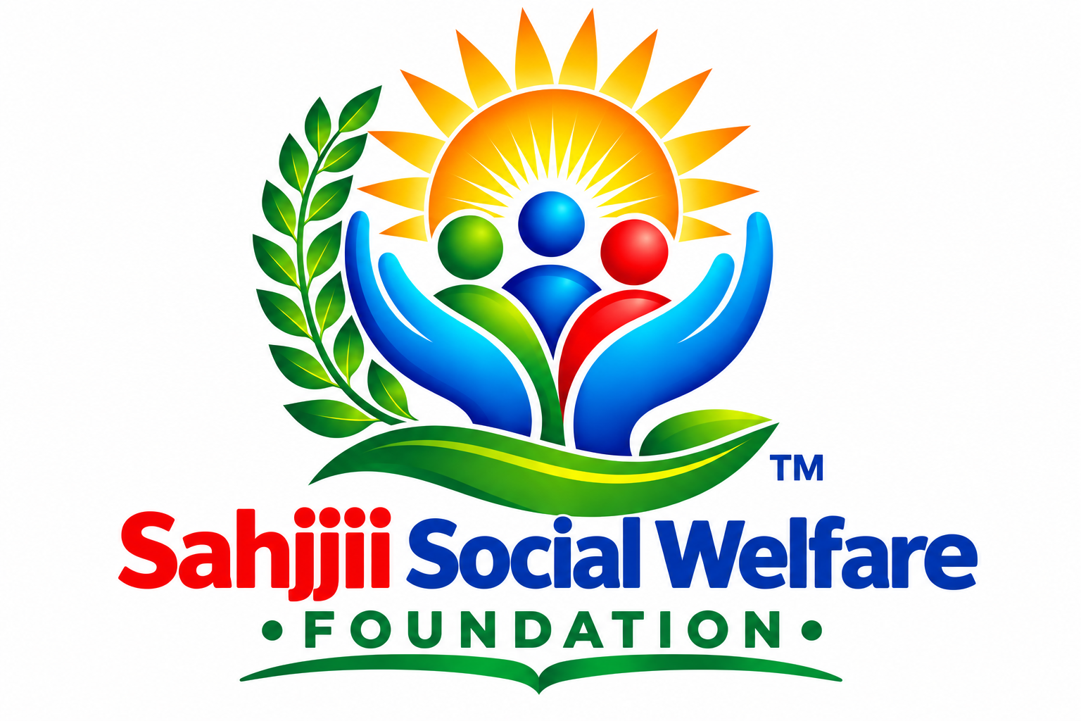 SAHIJII SOCIAL WELFARE