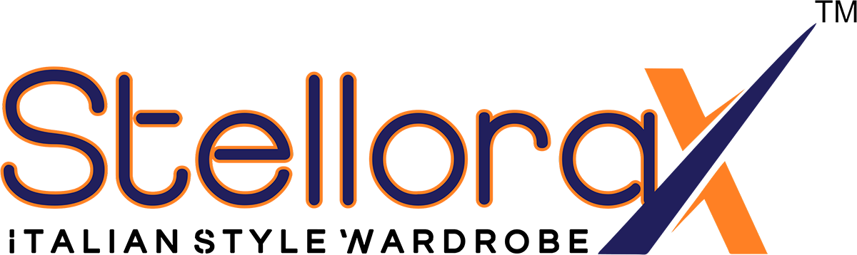 STELLORAX
