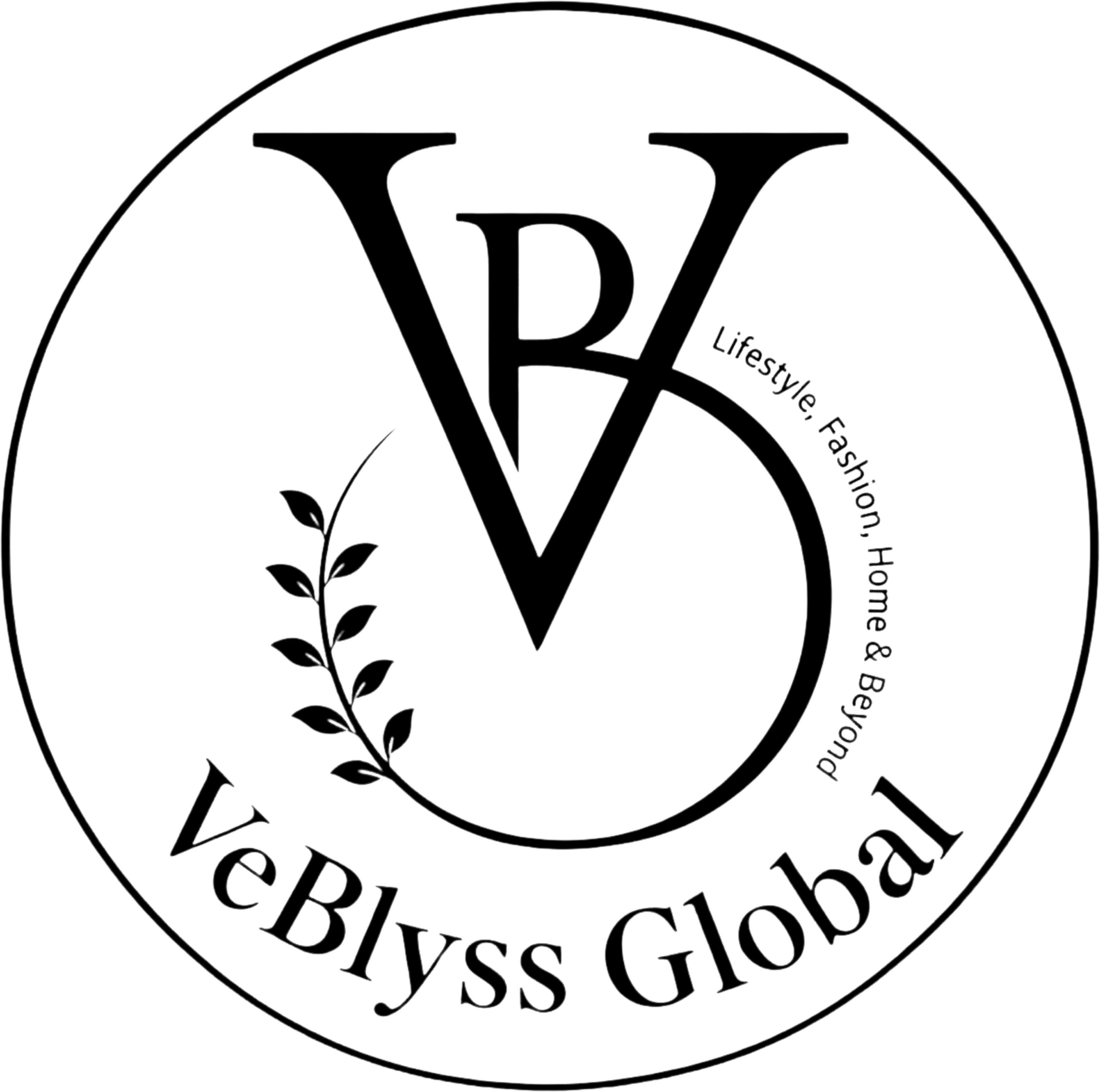 VEBLYSS GLOBAL