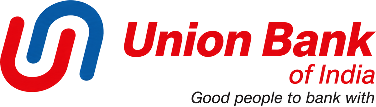 UNION BANK
