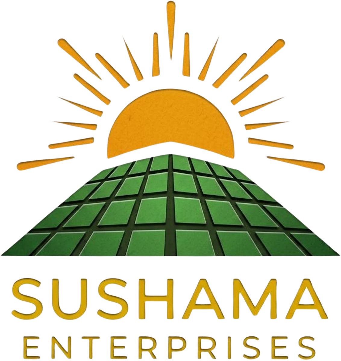 SUSHAMA ENTERPRISES