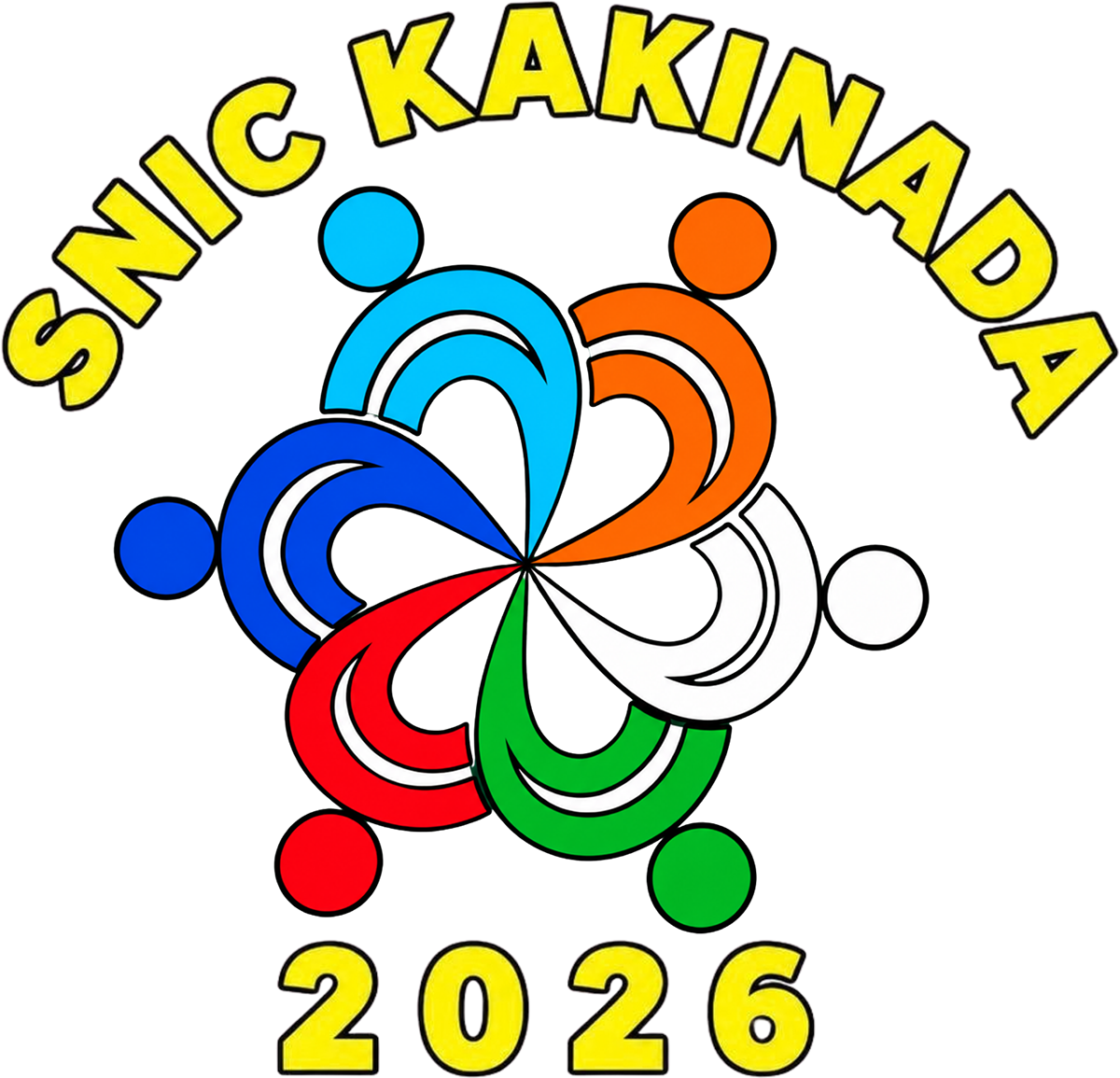 SNIC