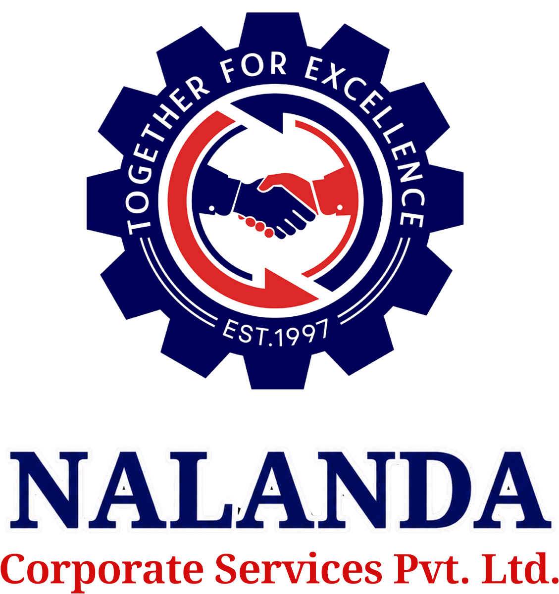 NALANDA