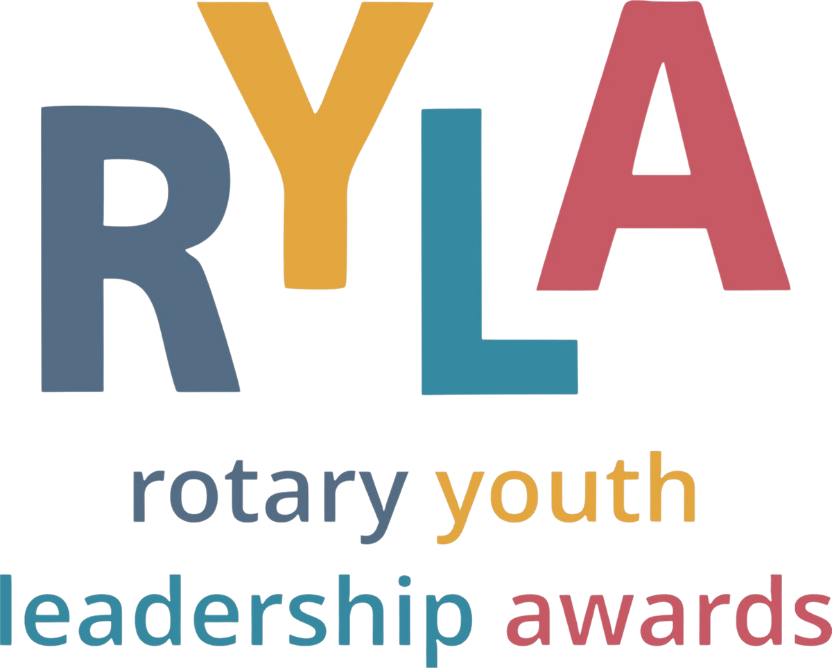 RYLA