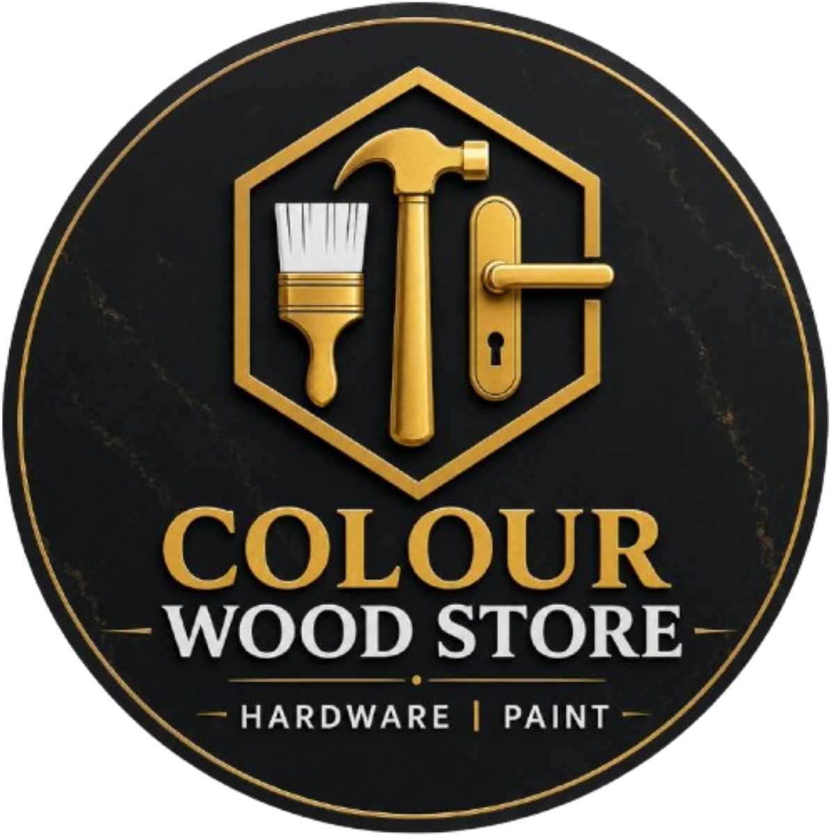 COLOR WOOD