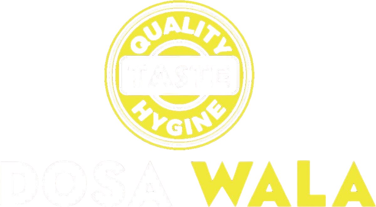 DOSA WALA