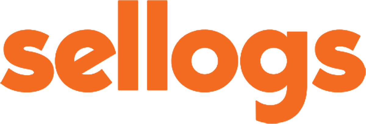 SELLOGS