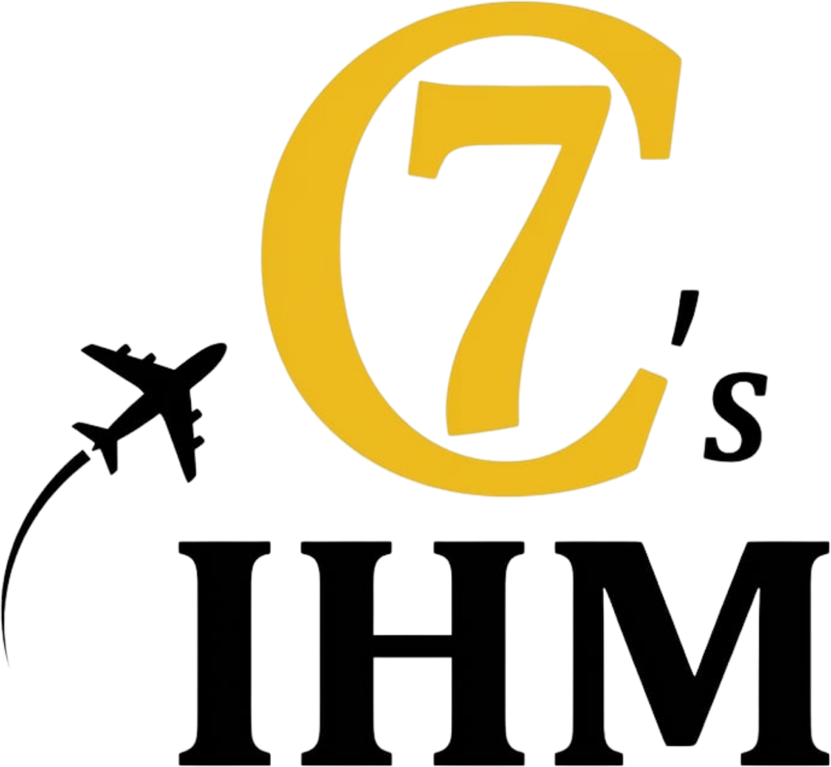 IHM