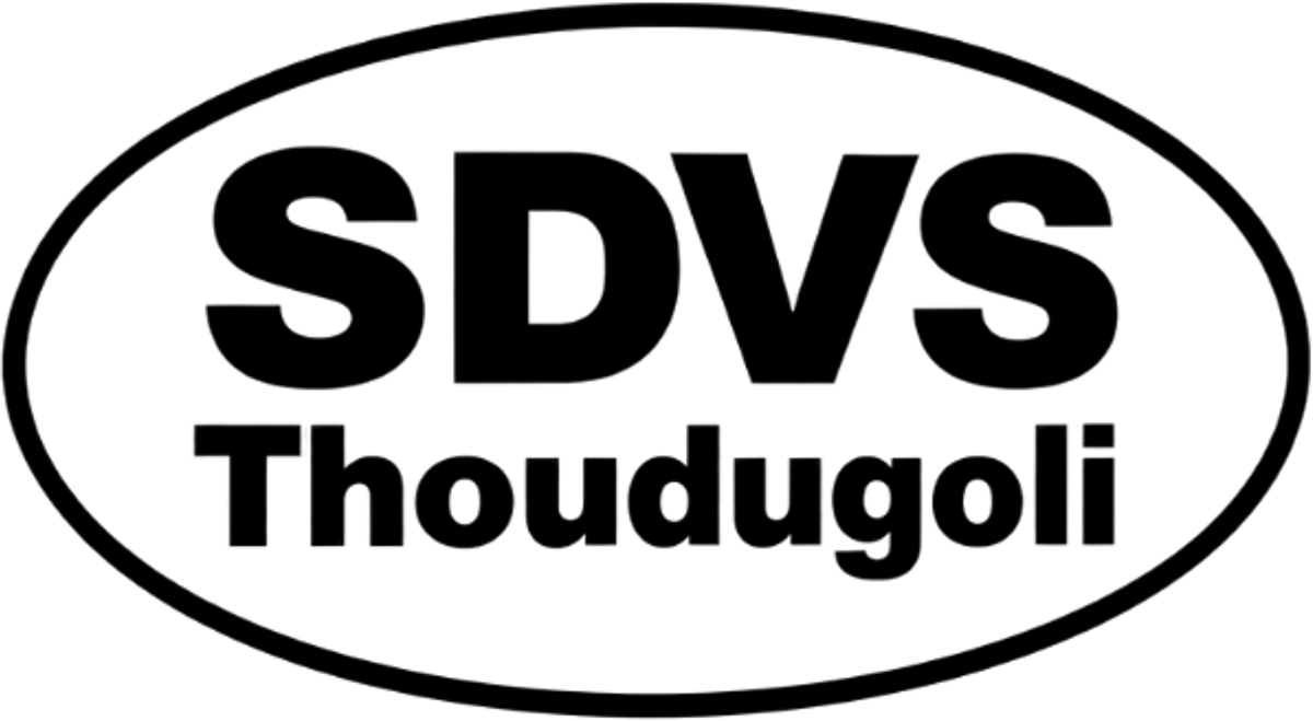 SDVS
