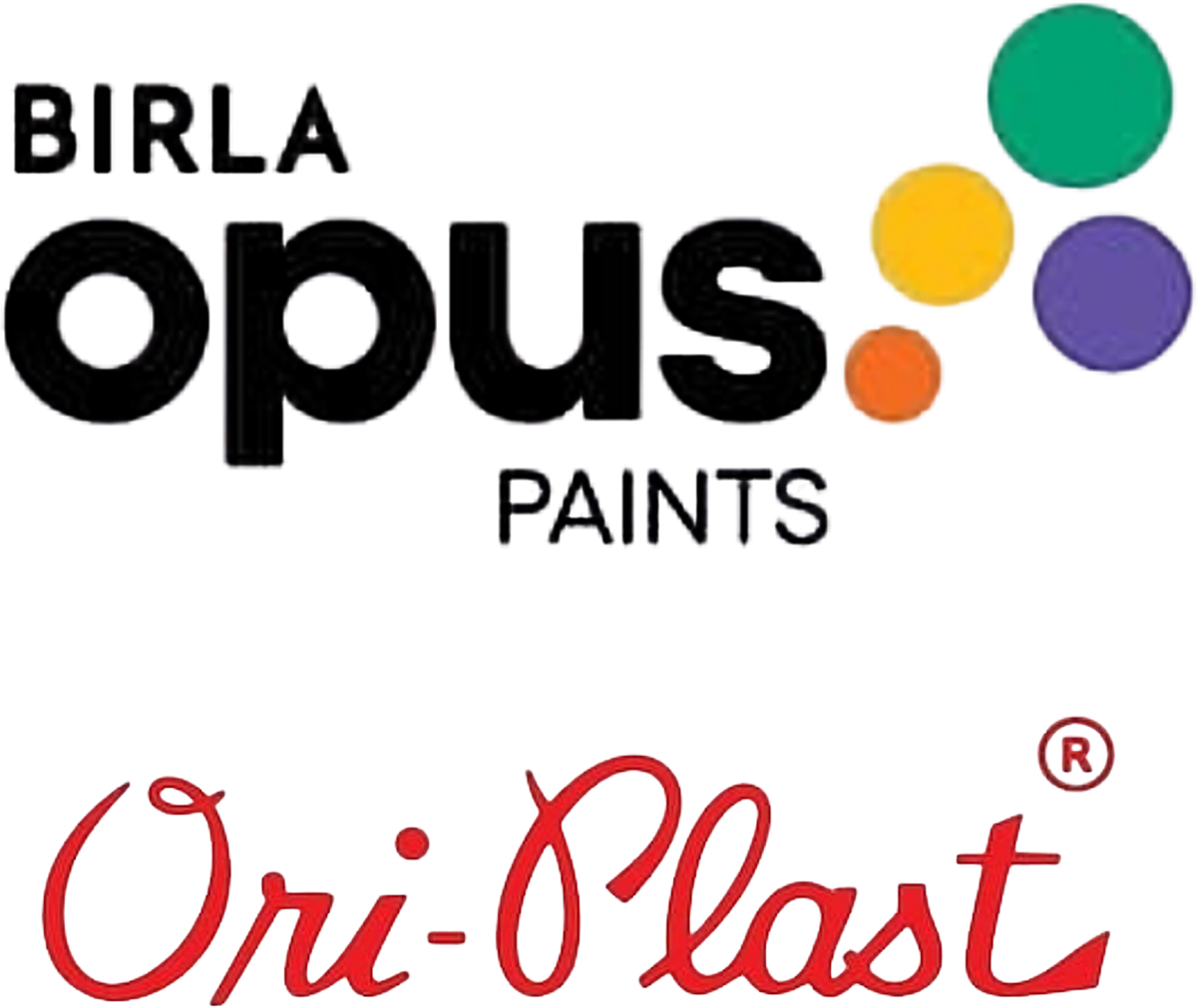 BIRLA OPUS PAINT
