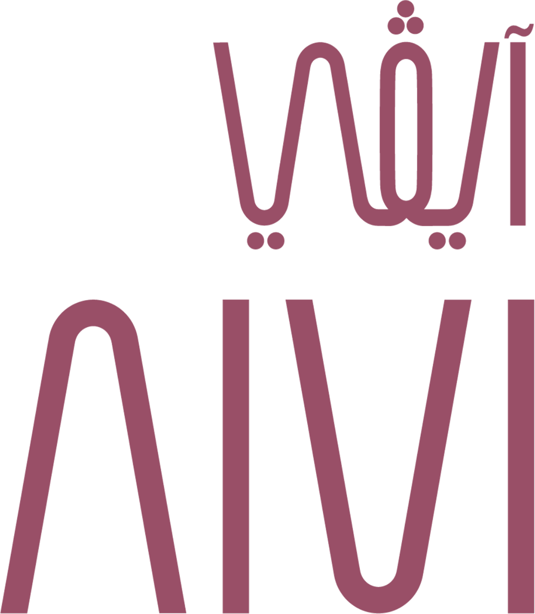 AIVI