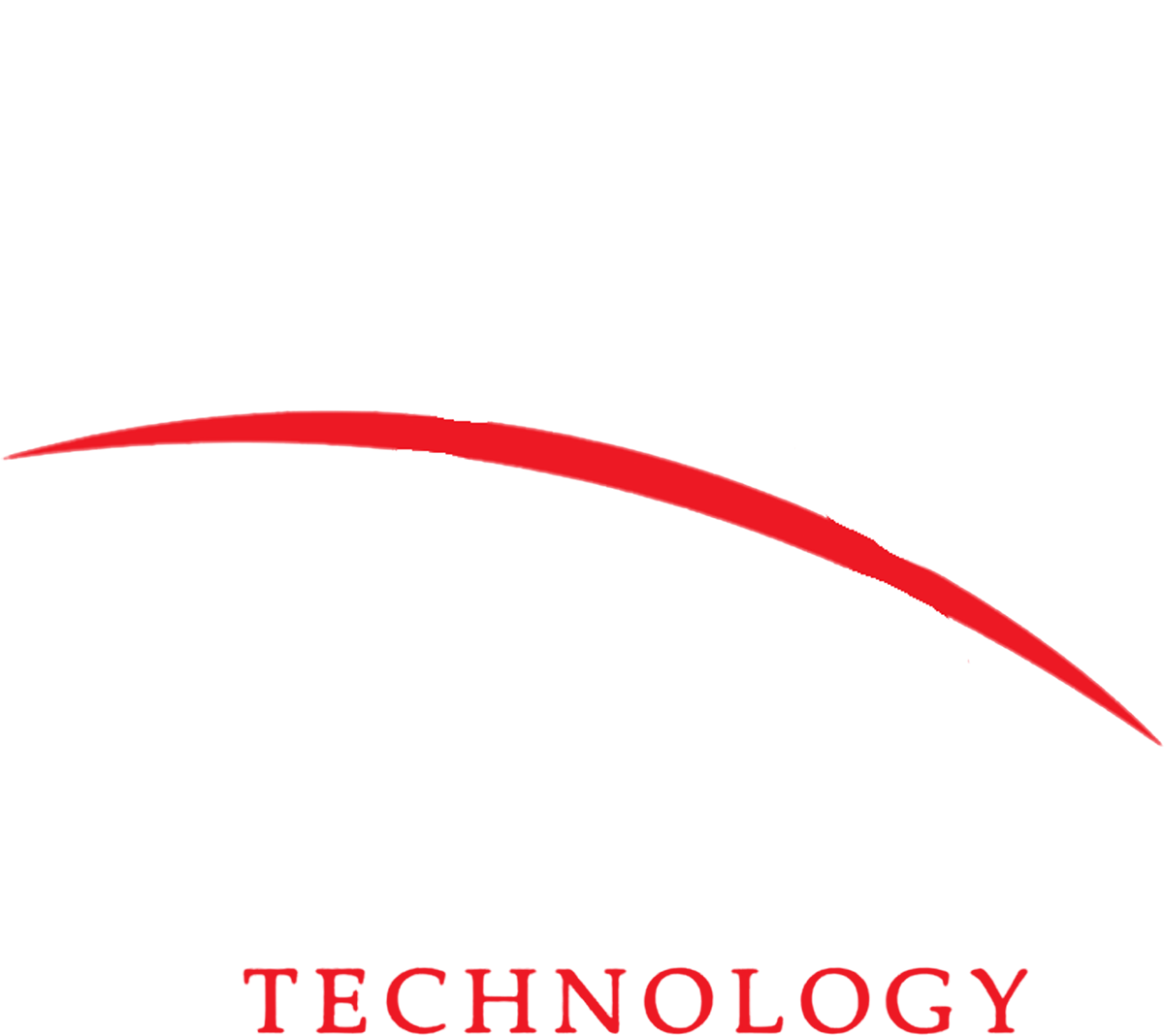 AMAR TECHNOLOGY