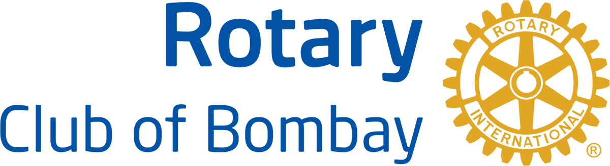 ROTARY CLUB