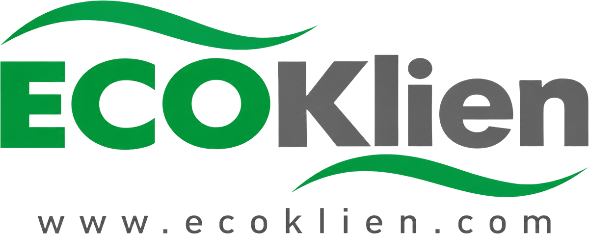 ECO KLIEN