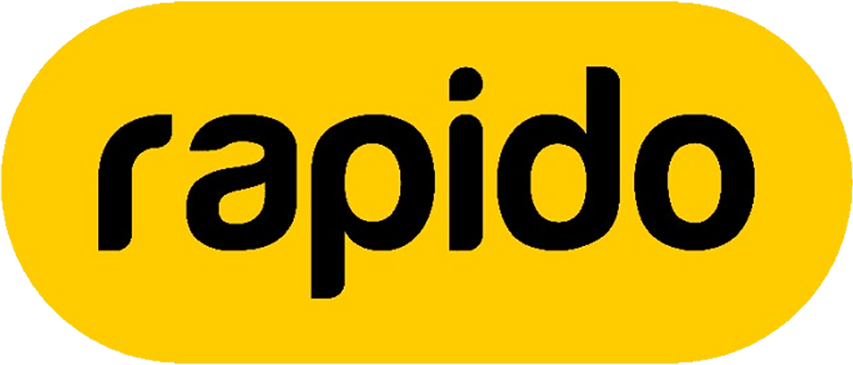 RAPIDO