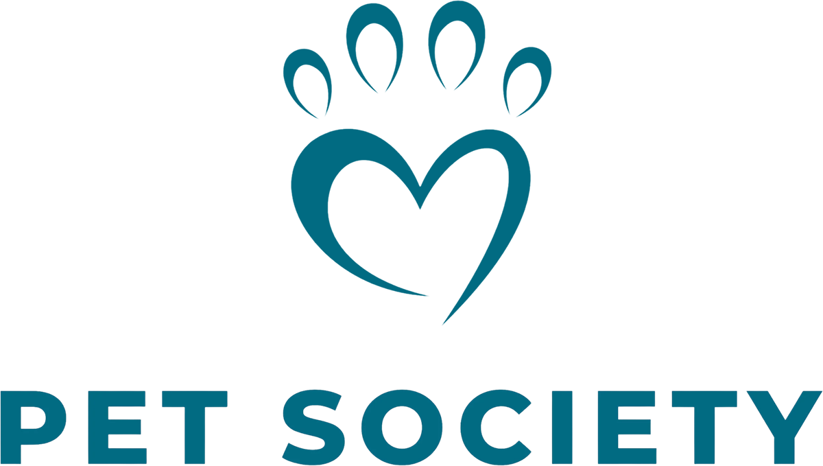 PET SOCIETY