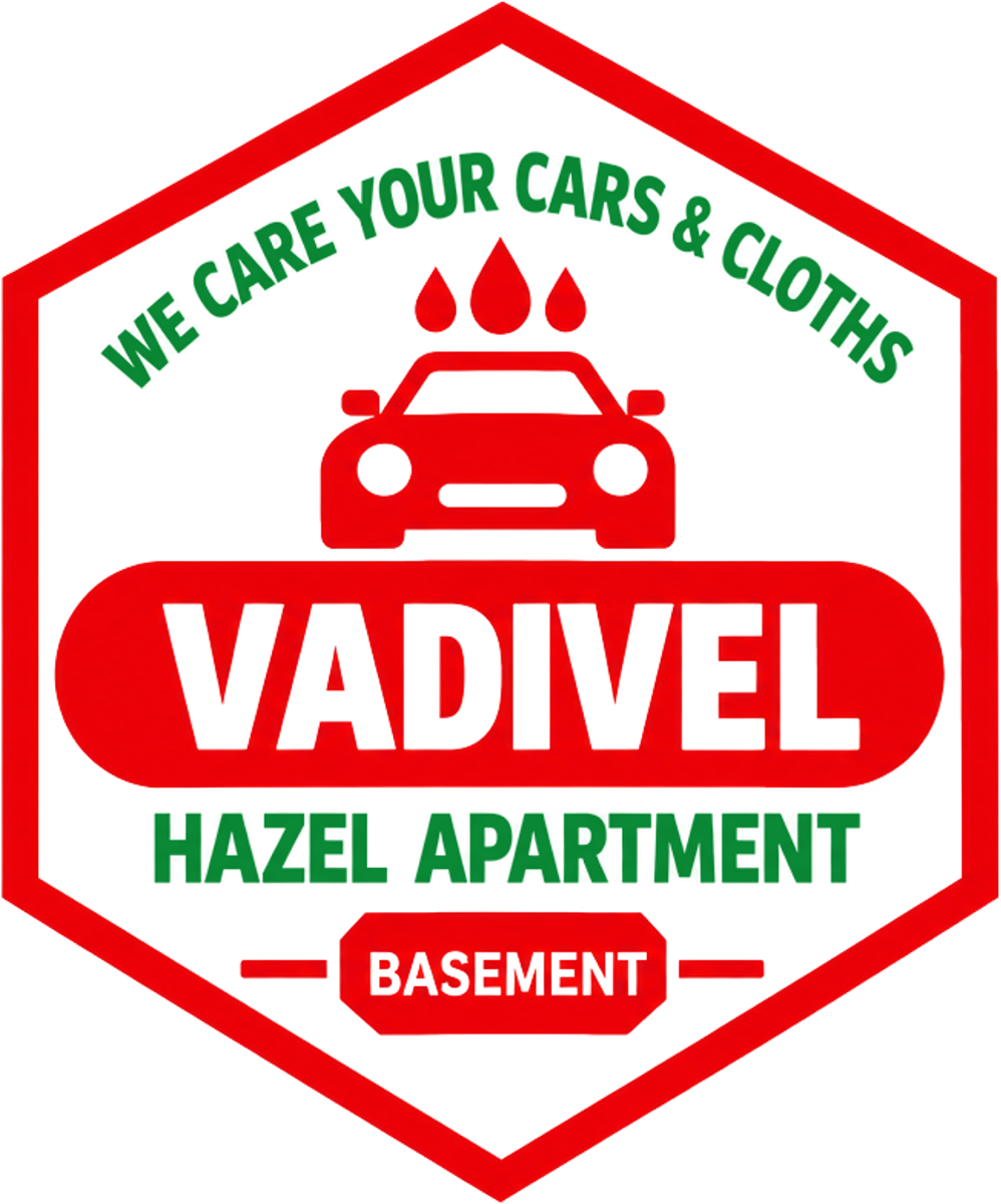 VADIVEL