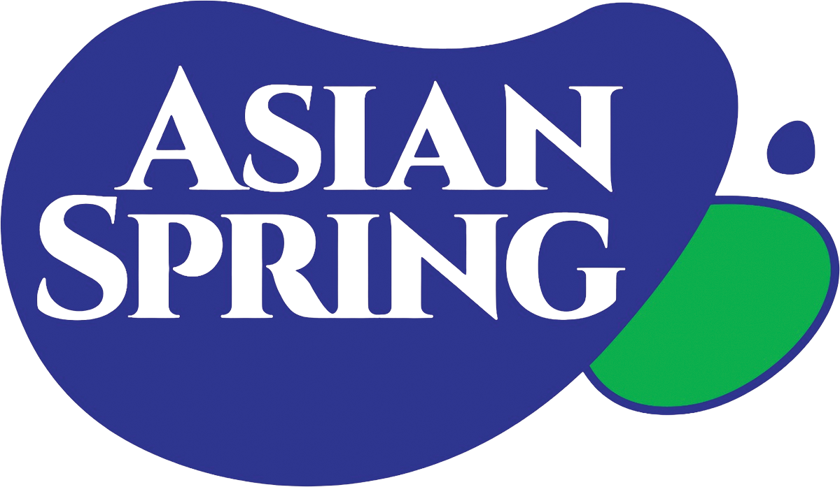 ASIAN SPRING