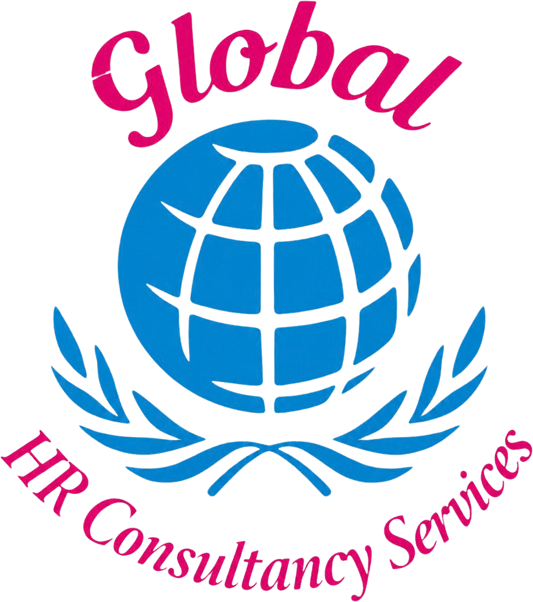 GLOBAL