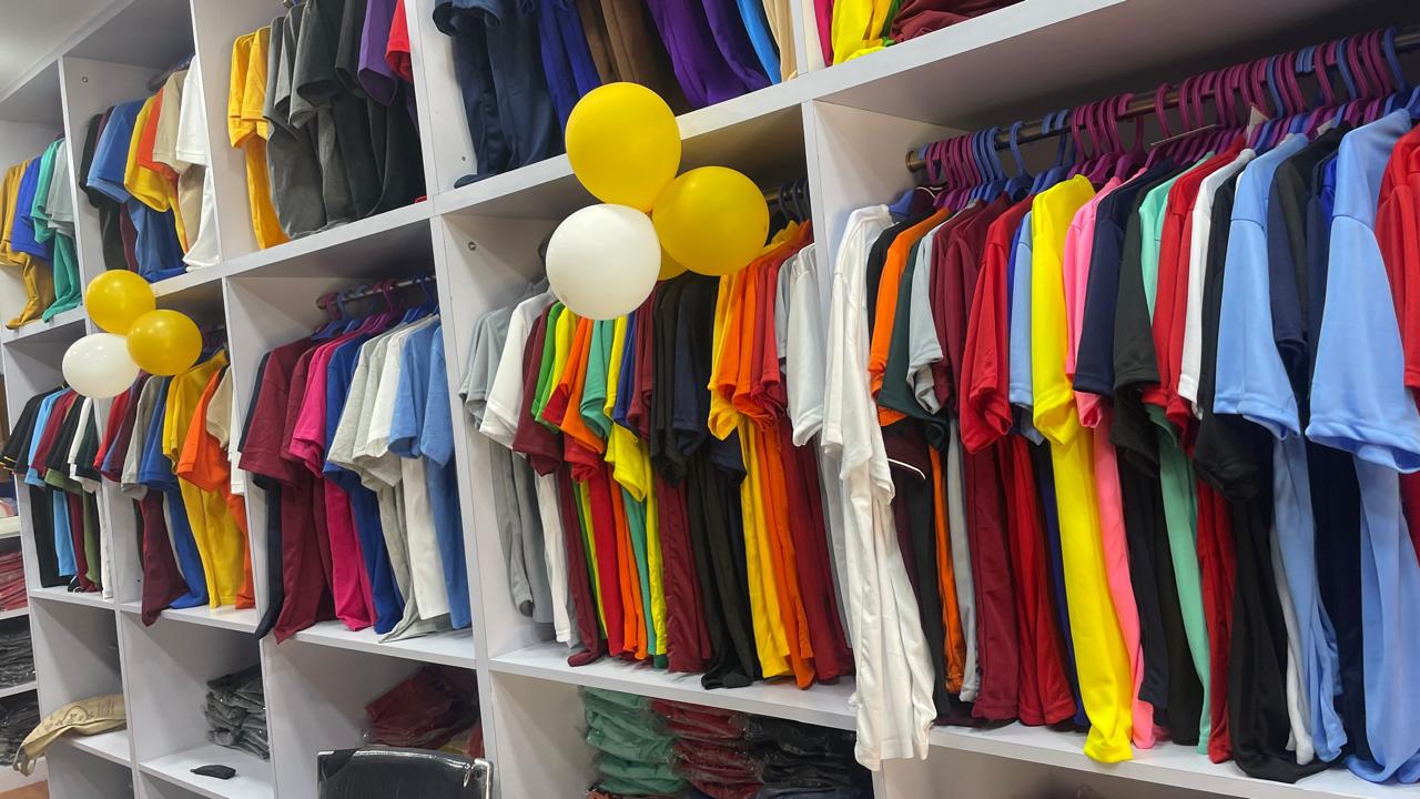 factori.com Experience Center 7 - Palghar