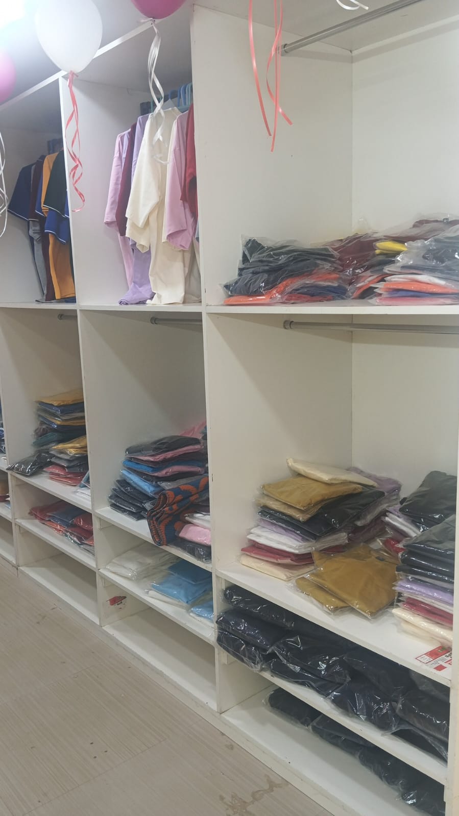 factori.com Experience Center 8 - Khammam
