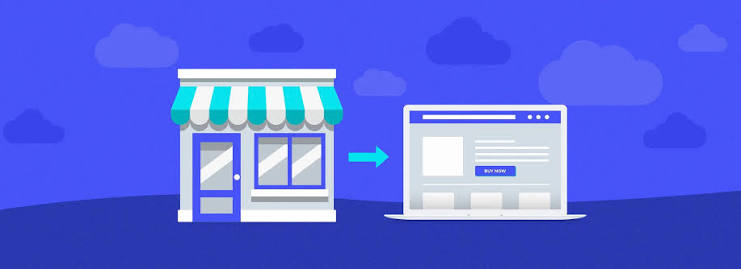 Can Your Existing Local Customers Become Your First Online Customers?_news