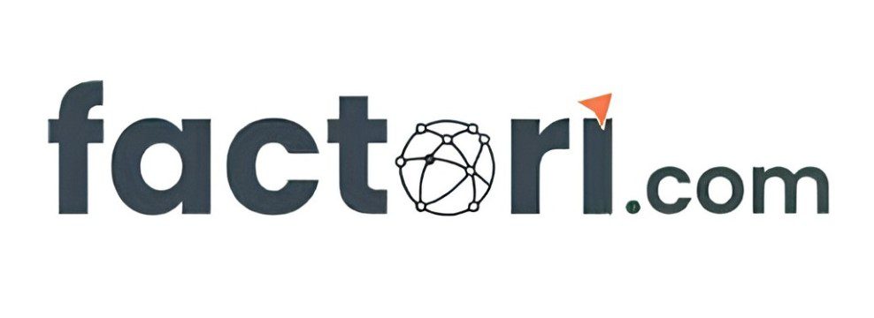 CMAI South Chairman Joins factori.com Board Ahead of 2028 IPO_news