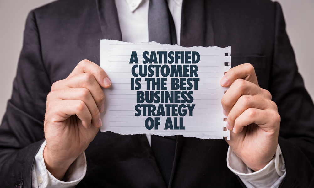 Why Owning Your Customer Relationship Matters in E-Commerce_news