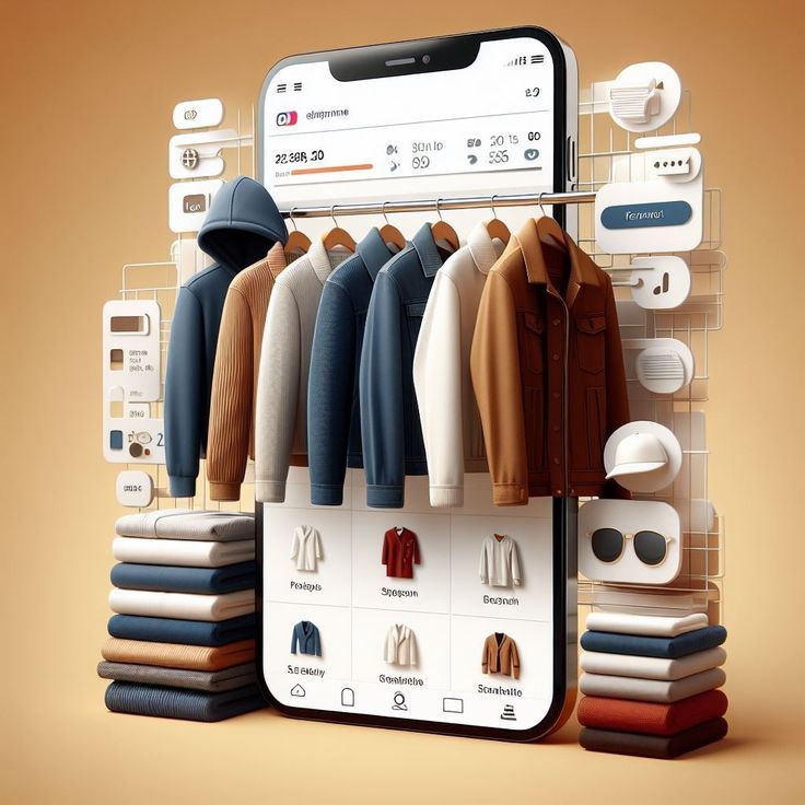 Why Your Location No Longer Limits Your Customer Base_news